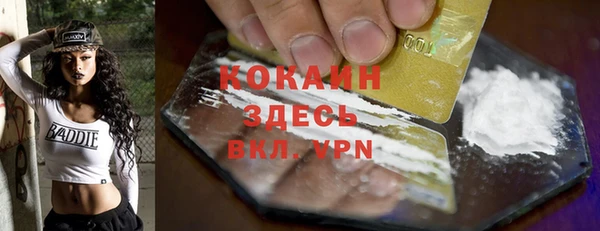 ешки Аркадак