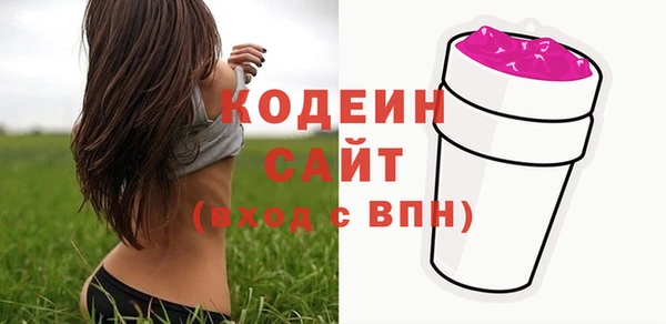молекула духа Тутаев