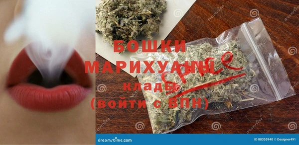 ешки Аркадак