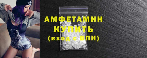 ешки Аркадак