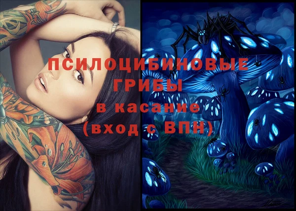 МДМА Арсеньев